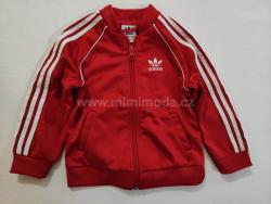 mikina Adidas