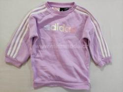 mikina Adidas