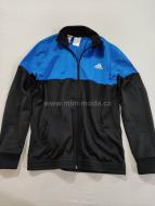 mikina Adidas