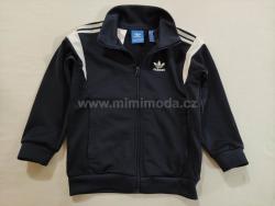 mikina Adidas