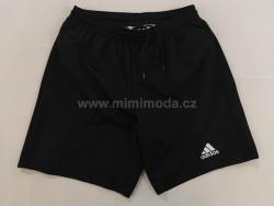 sportovní kraťasy Adidas