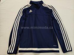 triko Adidas